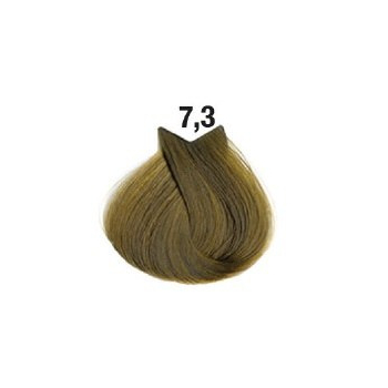 BLUMIN - Farba do włosów Nr 7.3 100 ml